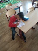 Img_20190517_134823