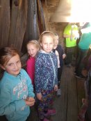 Img_20190524_193332