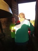 Img_20190524_193347