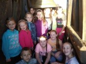 Img_20190524_193446