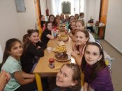 Img_20190524_195059
