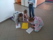 Img_20190524_203447