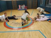 Img_20190524_210526