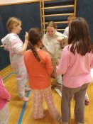 Img_20190524_220010