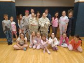 Img_20190524_221223