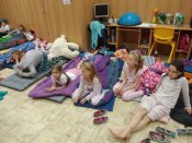 Img_20190524_225008