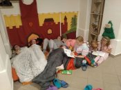 Img_20190524_233808