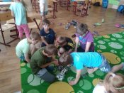 Img_20190531_123052
