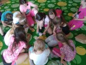 Img_20190531_123128