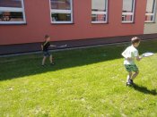 Img_20190531_133741