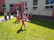 Img_20190531_133808