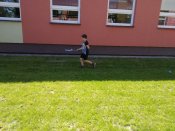 Img_20190531_133812