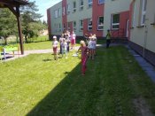 Img_20190531_133831