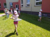 Img_20190531_133849