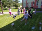 Img_20190531_134911