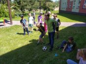 Img_20190531_135041