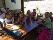 Img_20190531_135553