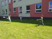 Img_20190531_141522