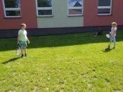 Img_20190531_141616
