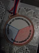 Img_20181028_203346