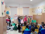 Img_20181219_101330 Img_20181219_101330