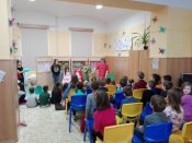 Img_20181219_101337 Img_20181219_101337