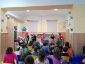 Img_20181219_101603 Img_20181219_101603
