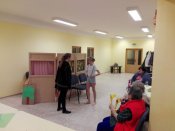 Img_20190114_151612 Img_20190114_151612