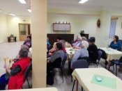 Img_20190114_151619 Img_20190114_151619