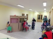 Img_20190114_152032 Img_20190114_152032