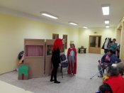 Img_20190114_152223 Img_20190114_152223