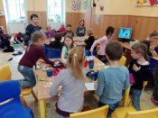 Img_20190220_144216