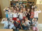 Img_20190410_151538