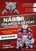 Fbc_skutec-plakat-naborkrozek-2020_1