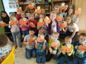 Img_20191010_150823