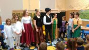 Img_20191219_094539 Img_20191219_094539