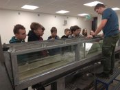 Img_20200304_095623