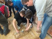 Img_20200304_112256