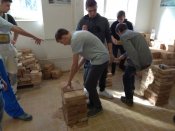 Img_20200304_112344
