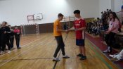 Sam_3724