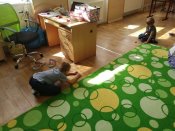 Img_20190910_130417