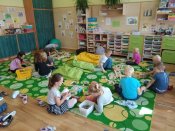 Img_20190913_124207