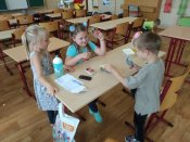 Img_20190913_124217