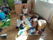 Img_20190913_124227