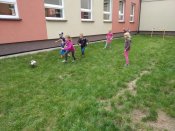 Img_20190916_142437