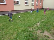 Img_20190916_142450