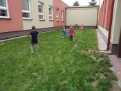 Img_20190916_142602