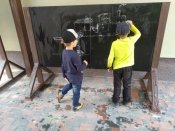 Img_20190924_134757