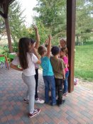 Img_20190924_134818