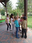 Img_20190924_134825